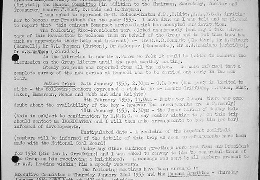 01 January Page 2 of 3